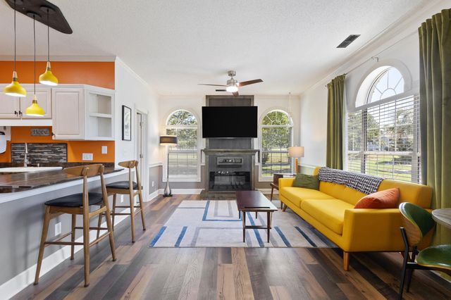 4745 Wild Iris Dr Apt 105, Myrtle Beach, SC 29577