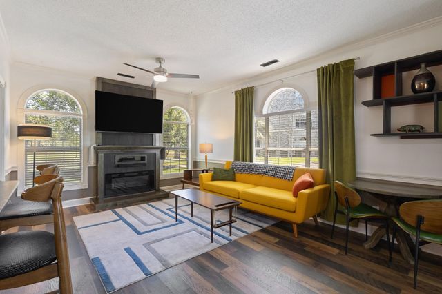 4745 Wild Iris Dr Apt 105, Myrtle Beach, SC 29577
