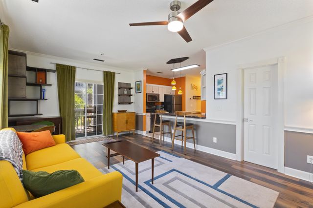 4745 Wild Iris Dr Apt 105, Myrtle Beach, SC 29577