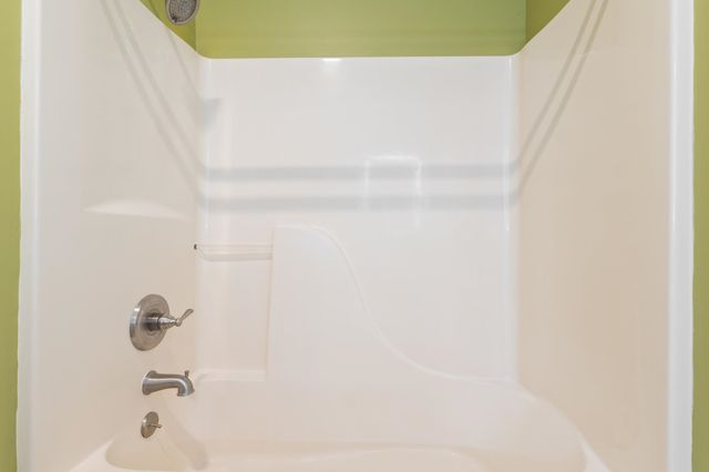 4745 Wild Iris Dr Apt 105, Myrtle Beach, SC 29577