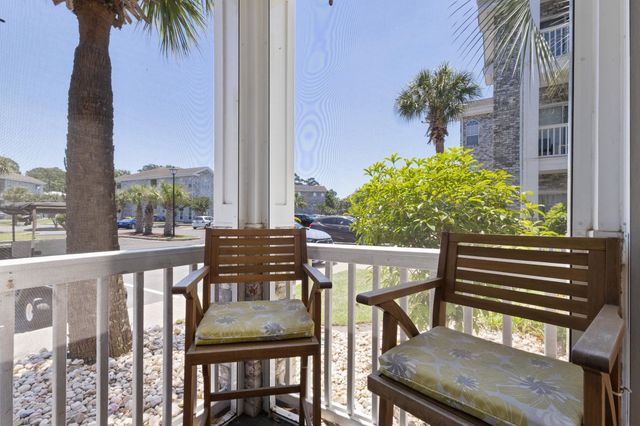 4745 Wild Iris Dr Apt 105, Myrtle Beach, SC 29577