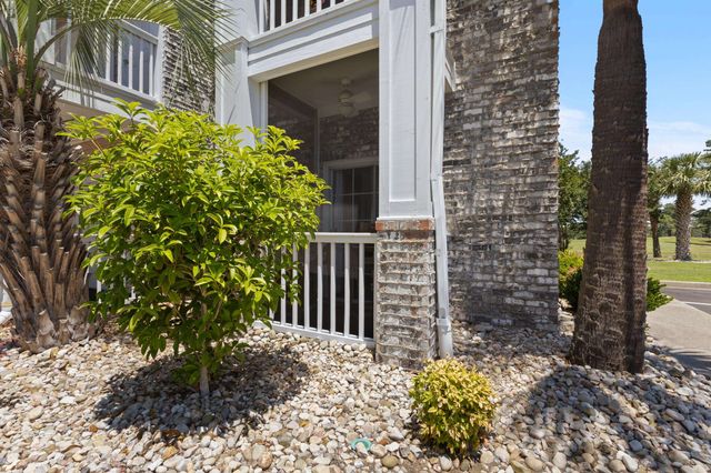 4745 Wild Iris Dr Apt 105, Myrtle Beach, SC 29577
