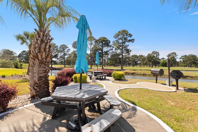 4745 Wild Iris Dr Apt 105, Myrtle Beach, SC 29577