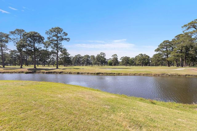 4745 Wild Iris Dr Apt 105, Myrtle Beach, SC 29577