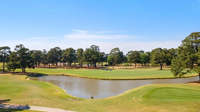 4745 Wild Iris Dr Apt 105, Myrtle Beach, SC 29577