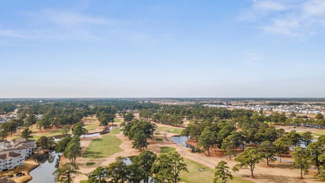 4745 Wild Iris Dr Apt 105, Myrtle Beach, SC 29577