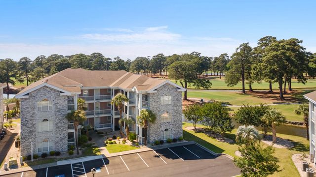 4745 Wild Iris Dr Apt 105, Myrtle Beach, SC 29577