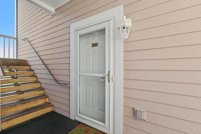 4745 Wild Iris Dr Apt 105, Myrtle Beach, SC 29577