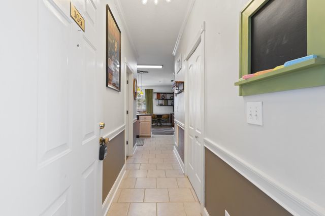 4745 Wild Iris Dr Apt 105, Myrtle Beach, SC 29577