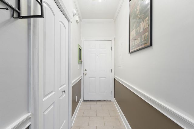 4745 Wild Iris Dr Apt 105, Myrtle Beach, SC 29577