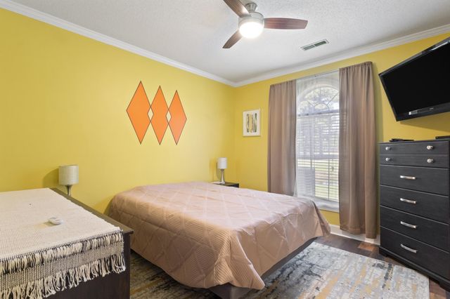 4745 Wild Iris Dr Apt 105, Myrtle Beach, SC 29577