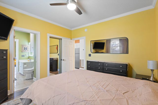 4745 Wild Iris Dr Apt 105, Myrtle Beach, SC 29577