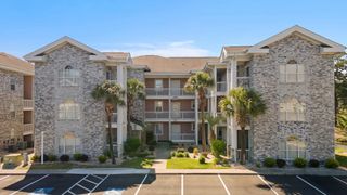 4745 Wild Iris Dr Apt 105, Myrtle Beach, SC 29577
