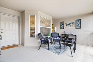 10420 WINE PALM ROAD 5421, Fort Myers, FL 33966