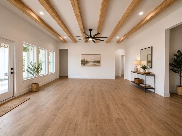 1505 Aegon Ct., Corpus Christi, TX 78415