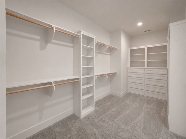 1505 Aegon Ct., Corpus Christi, TX 78415