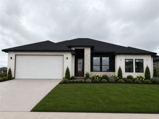 1505 Aegon Ct., Corpus Christi, TX 78415