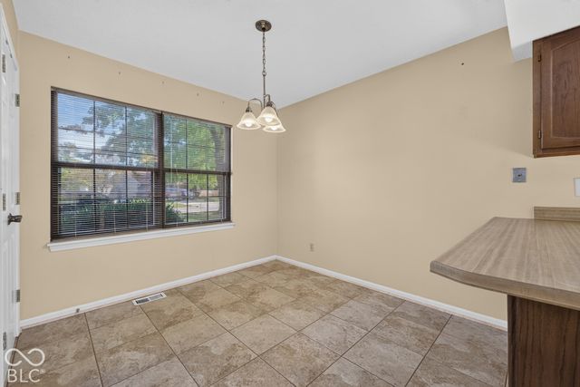 4220 Eagle Bay Circle, Indianapolis, IN 46254