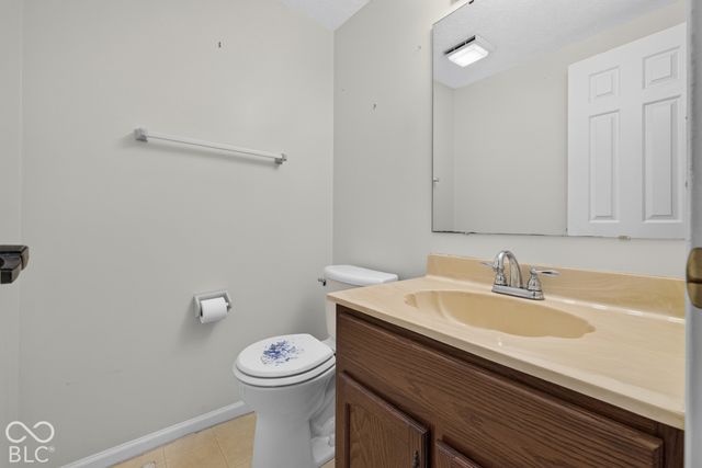 4220 Eagle Bay Circle, Indianapolis, IN 46254