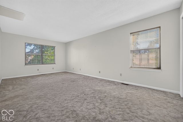 4220 Eagle Bay Circle, Indianapolis, IN 46254