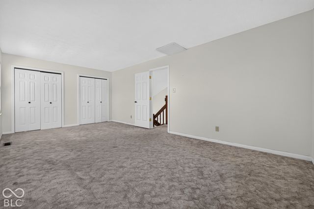 4220 Eagle Bay Circle, Indianapolis, IN 46254