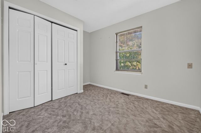4220 Eagle Bay Circle, Indianapolis, IN 46254