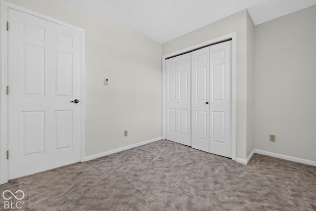 4220 Eagle Bay Circle, Indianapolis, IN 46254