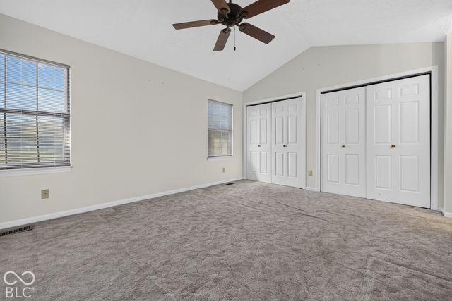 4220 Eagle Bay Circle, Indianapolis, IN 46254