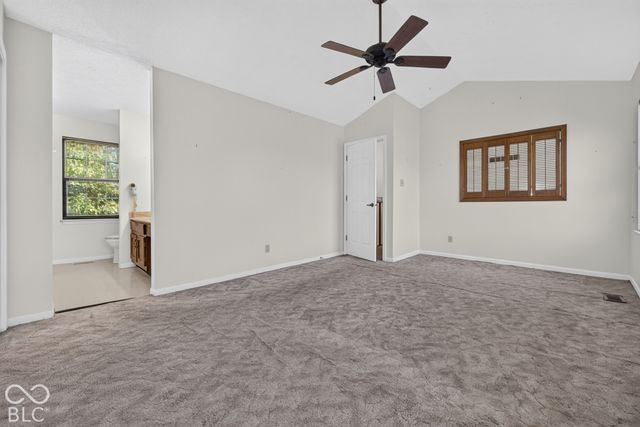 4220 Eagle Bay Circle, Indianapolis, IN 46254