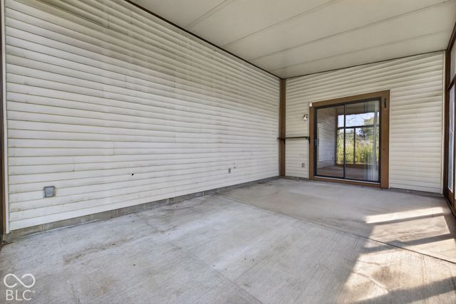 4220 Eagle Bay Circle, Indianapolis, IN 46254