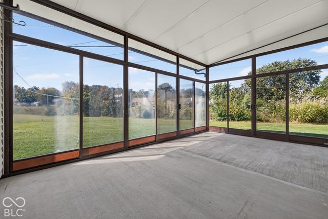 4220 Eagle Bay Circle, Indianapolis, IN 46254