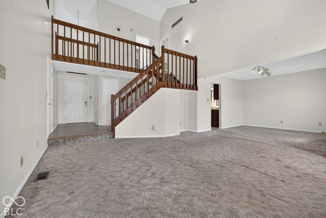 4220 Eagle Bay Circle, Indianapolis, IN 46254