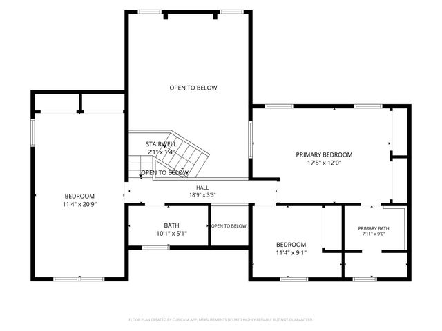 4220 Eagle Bay Circle, Indianapolis, IN 46254