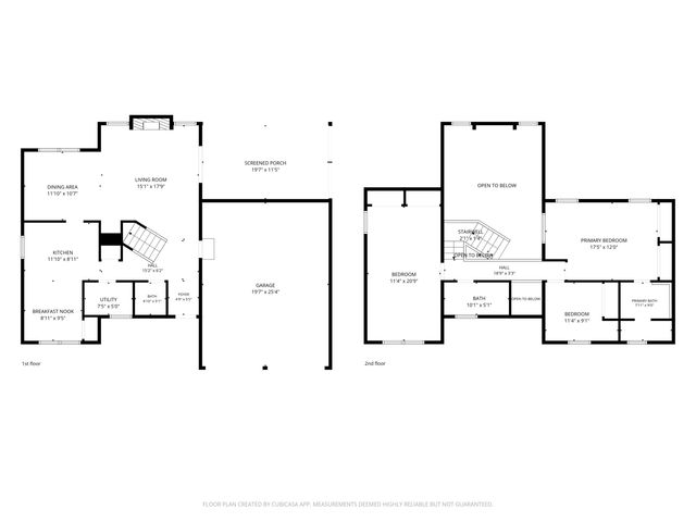 4220 Eagle Bay Circle, Indianapolis, IN 46254