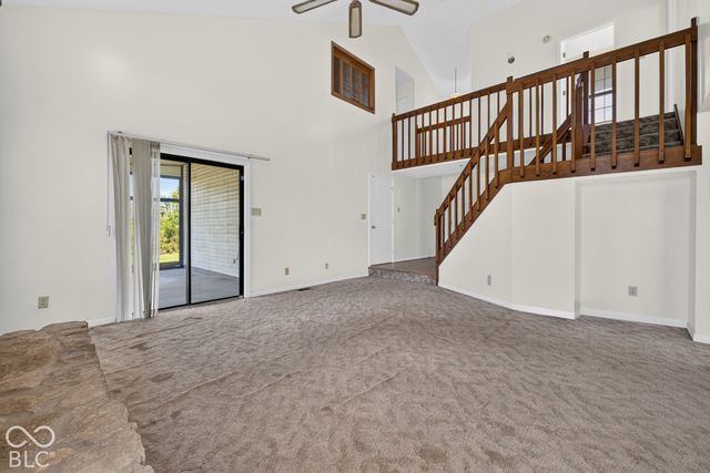 4220 Eagle Bay Circle, Indianapolis, IN 46254