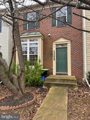 13225 LAKE GENEVA WAY, Gaithersburg, MD 20878