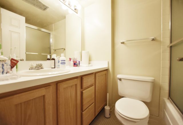 555 E William Street 19L, Ann Arbor, MI 48104