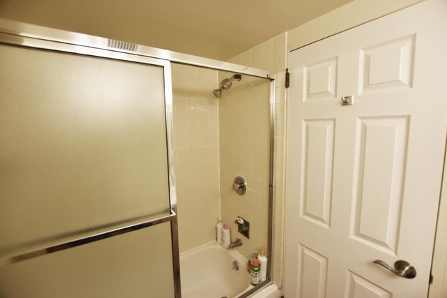 555 E William Street 19L, Ann Arbor, MI 48104