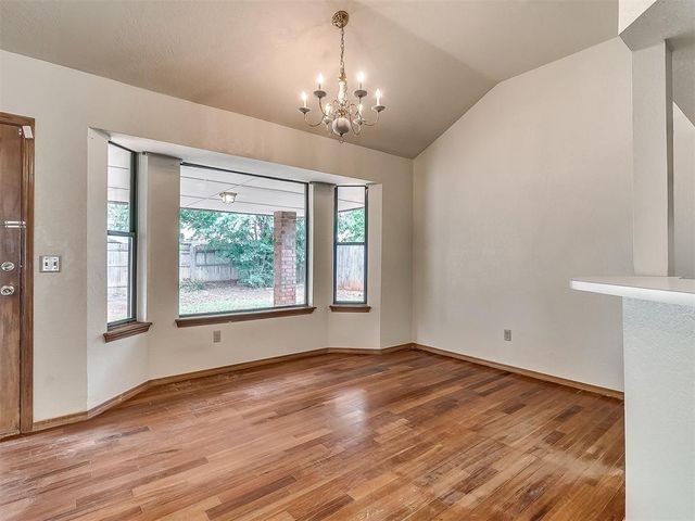 1713 Yosemite Place, Edmond, OK 73003