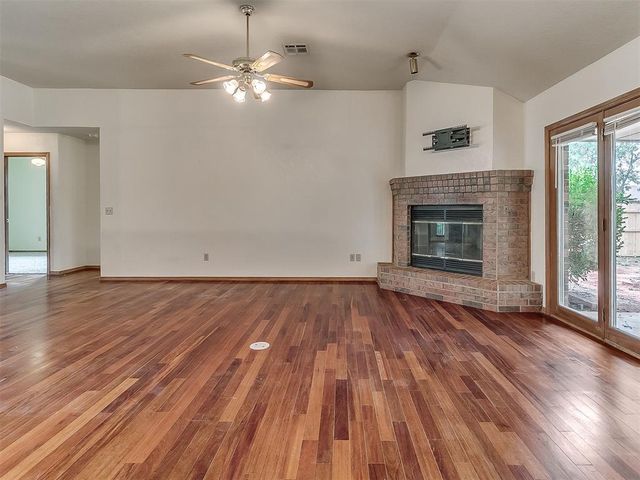 1713 Yosemite Place, Edmond, OK 73003