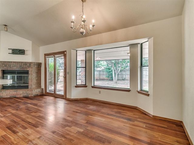 1713 Yosemite Place, Edmond, OK 73003