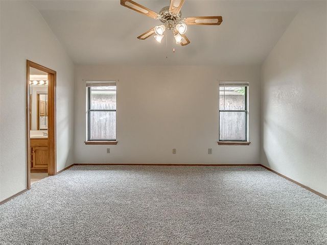 1713 Yosemite Place, Edmond, OK 73003