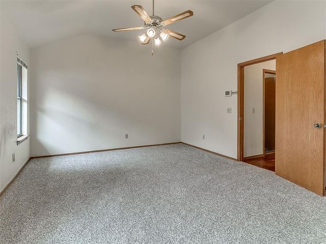 1713 Yosemite Place, Edmond, OK 73003