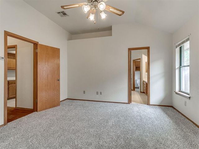1713 Yosemite Place, Edmond, OK 73003