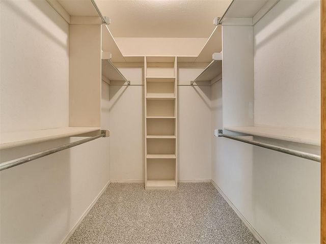 1713 Yosemite Place, Edmond, OK 73003