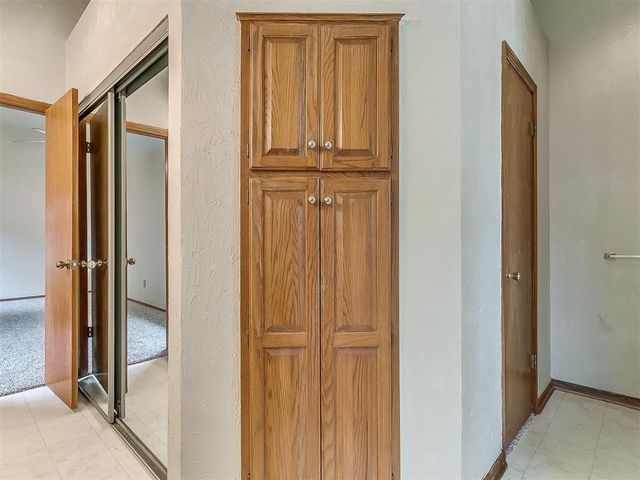 1713 Yosemite Place, Edmond, OK 73003