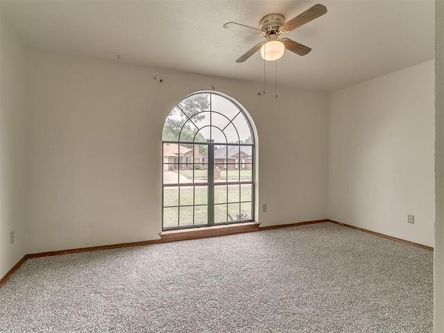 1713 Yosemite Place, Edmond, OK 73003