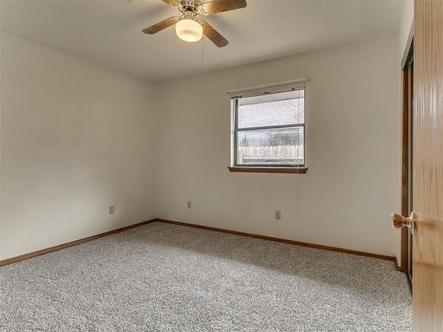 1713 Yosemite Place, Edmond, OK 73003