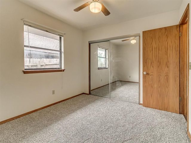 1713 Yosemite Place, Edmond, OK 73003