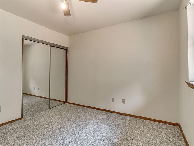 1713 Yosemite Place, Edmond, OK 73003